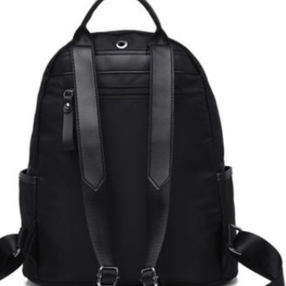 Backpack main image 4